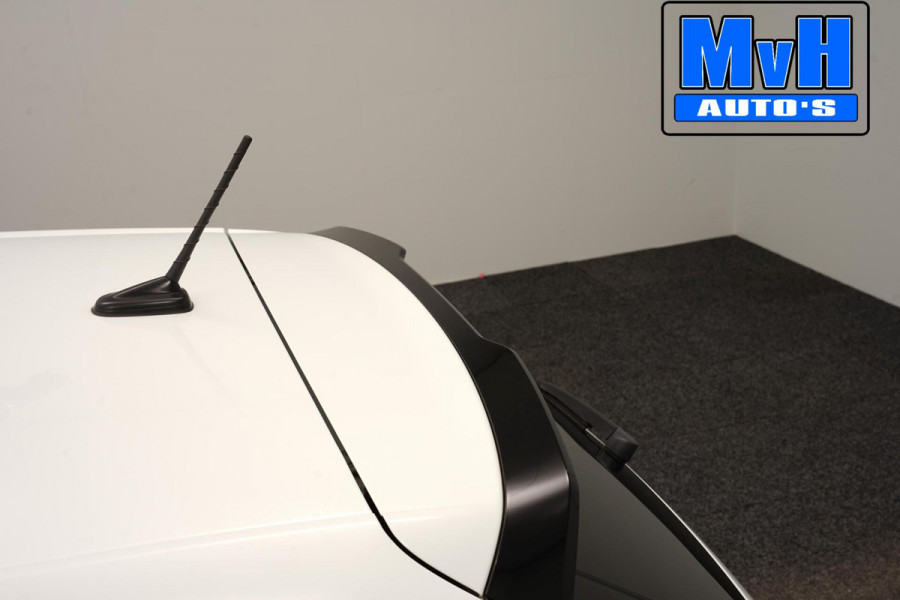 Volkswagen Polo 1.0 TSI R-Line|DSG|ACC|CLIMA|CARPLAY|ORG.NL