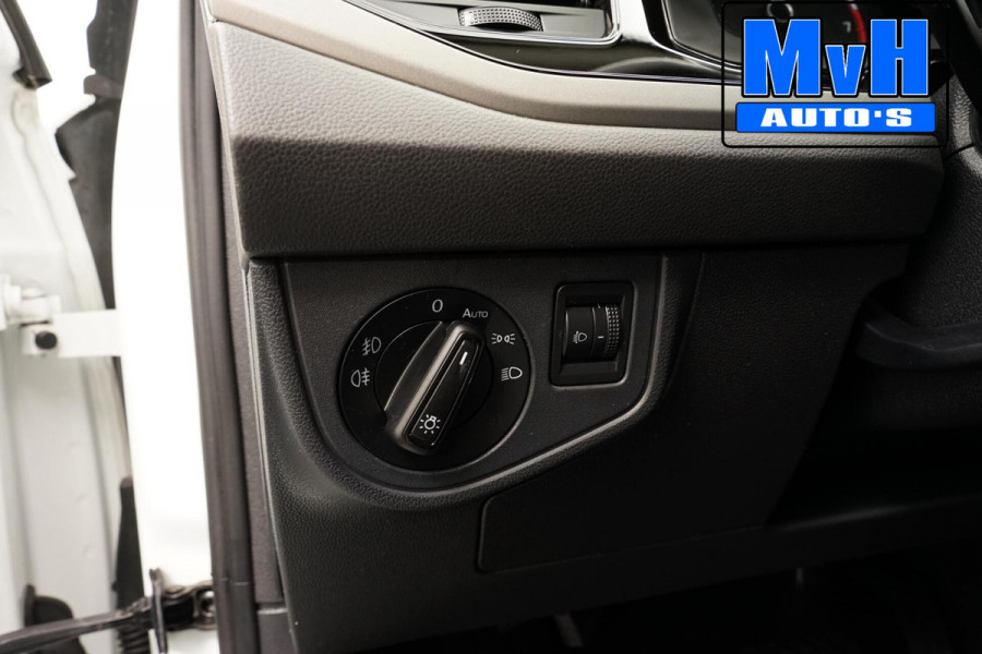 Volkswagen Polo 1.0 TSI R-Line|DSG|ACC|CLIMA|CARPLAY|ORG.NL