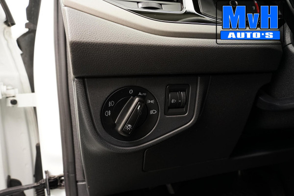 Volkswagen Polo 1.0 TSI R-Line|DSG|ACC|CLIMA|CARPLAY|ORG.NL