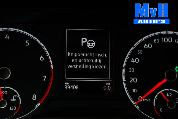 Volkswagen Polo 1.0 TSI R-Line|DSG|ACC|CLIMA|CARPLAY|ORG.NL