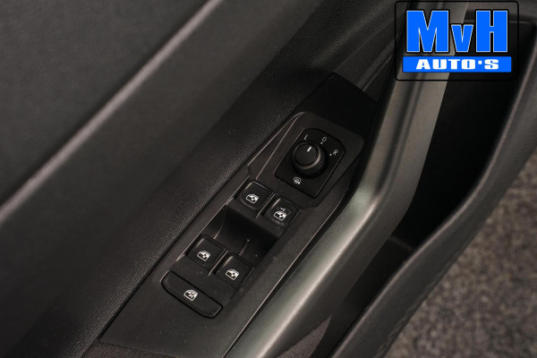 Volkswagen Polo 1.0 TSI R-Line|DSG|ACC|CLIMA|CARPLAY|ORG.NL