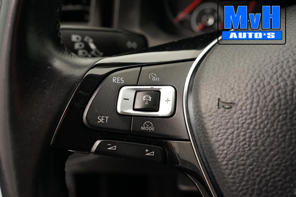 Volkswagen Polo 1.0 TSI R-Line|DSG|ACC|CLIMA|CARPLAY|ORG.NL