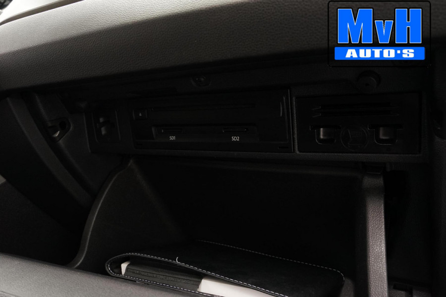 Volkswagen Polo 1.0 TSI R-Line|DSG|ACC|CLIMA|CARPLAY|ORG.NL