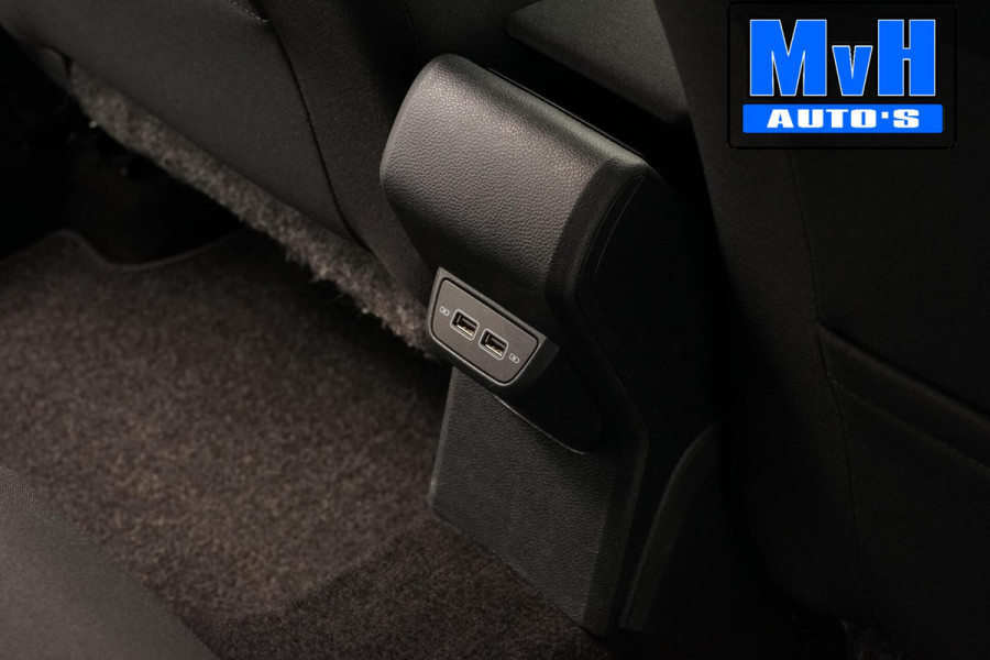 Volkswagen Polo 1.0 TSI R-Line|DSG|ACC|CLIMA|CARPLAY|ORG.NL