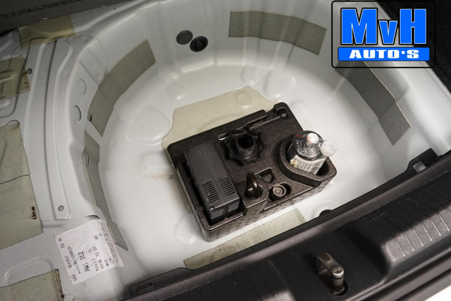 Volkswagen Polo 1.0 TSI R-Line|DSG|ACC|CLIMA|CARPLAY|ORG.NL