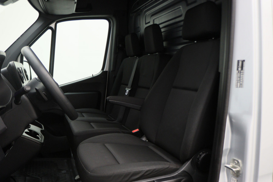 Mercedes-Benz Sprinter 315 CDI L2H2 Automaat