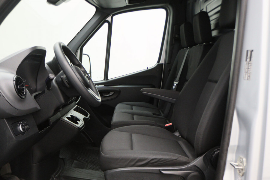 Mercedes-Benz Sprinter 315 CDI L2H2 Automaat