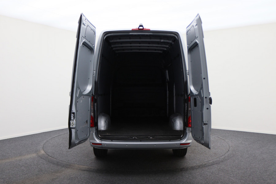 Mercedes-Benz Sprinter 315 CDI L2H2 Automaat