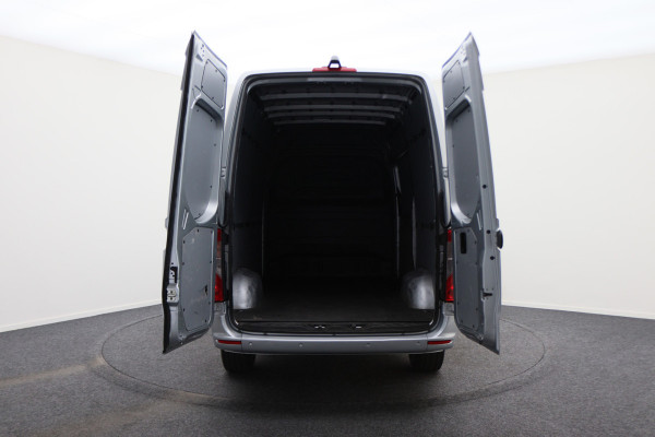Mercedes-Benz Sprinter 315 CDI L2H2 Automaat