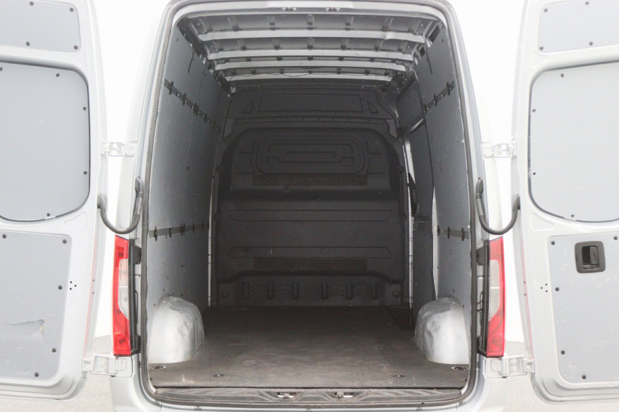 Mercedes-Benz Sprinter 315 CDI L2H2 Automaat