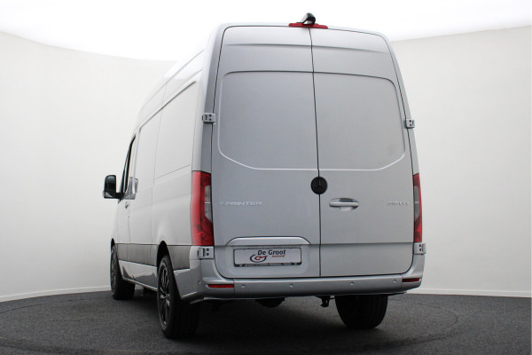 Mercedes-Benz Sprinter 315 CDI L2H2 Automaat