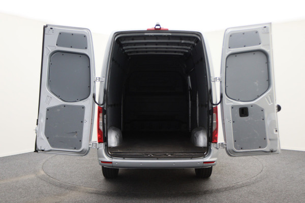 Mercedes-Benz Sprinter 315 CDI L2H2 Automaat