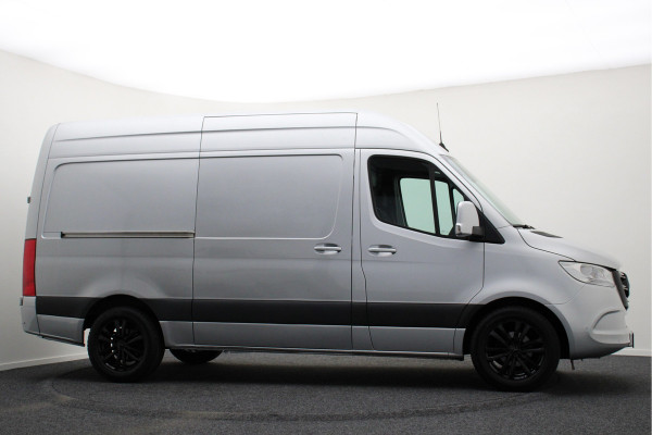 Mercedes-Benz Sprinter 315 CDI L2H2 Automaat