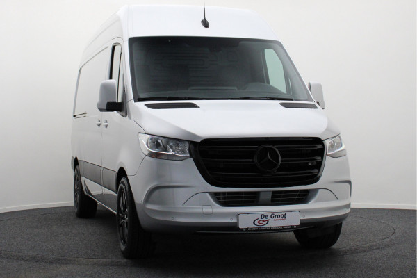 Mercedes-Benz Sprinter 315 CDI L2H2 Automaat