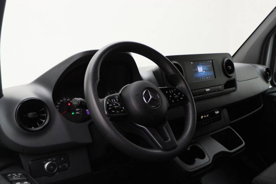 Mercedes-Benz Sprinter 315 CDI L2H2 Automaat