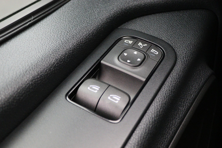 Mercedes-Benz Sprinter 315 CDI L2H2 Automaat