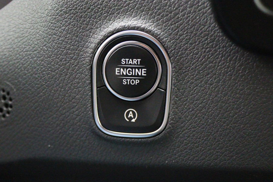 Mercedes-Benz Sprinter 315 CDI L2H2 Automaat