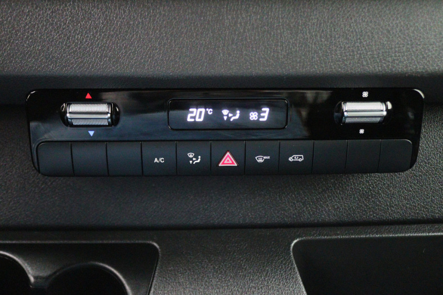 Mercedes-Benz Sprinter 315 CDI L2H2 Automaat