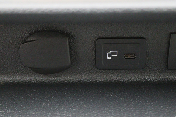 Mercedes-Benz Sprinter 315 CDI L2H2 Automaat