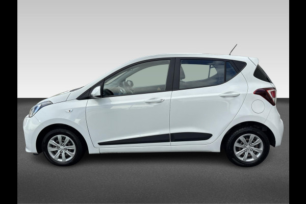 Hyundai i10 1.0i Comfort  | airco | cruise control
