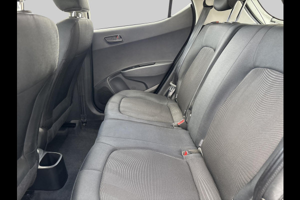 Hyundai i10 1.0i Comfort  | airco | cruise control