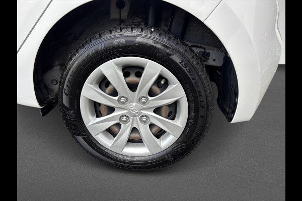 Hyundai i10 1.0i Comfort  | airco | cruise control