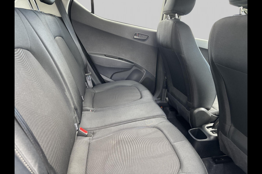 Hyundai i10 1.0i Comfort  | airco | cruise control