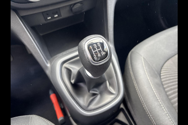 Hyundai i10 1.0i Comfort  | airco | cruise control