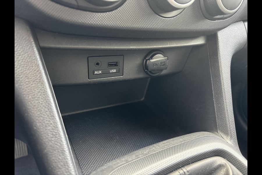Hyundai i10 1.0i Comfort  | airco | cruise control