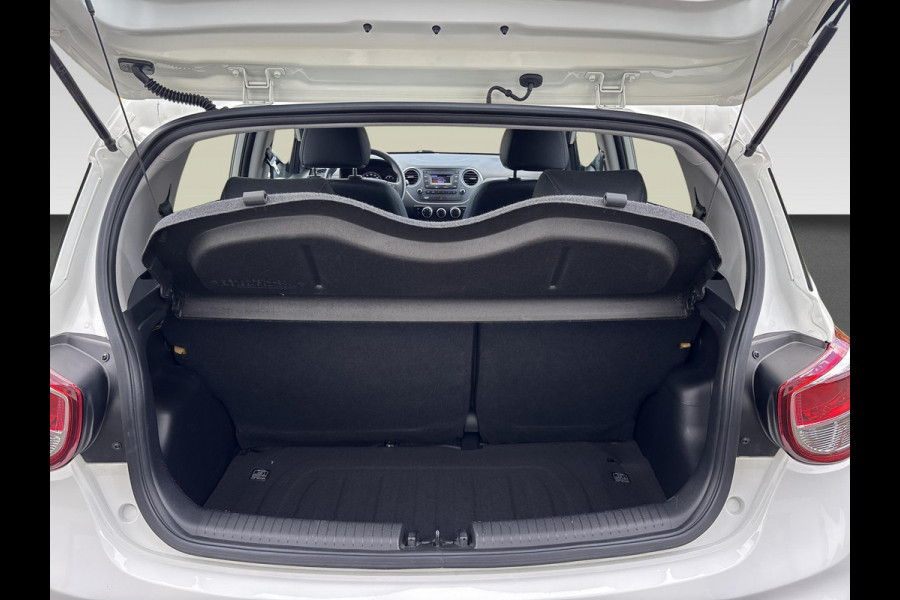 Hyundai i10 1.0i Comfort  | airco | cruise control