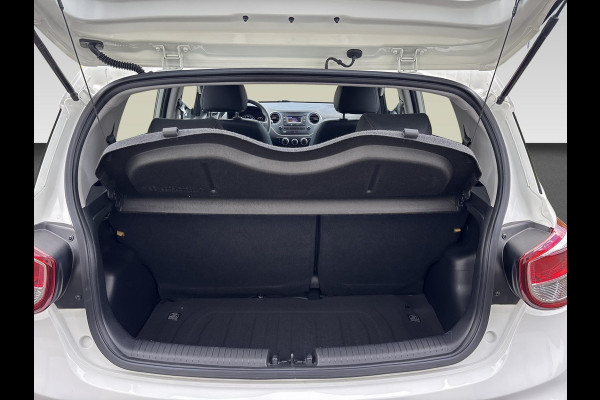 Hyundai i10 1.0i Comfort  | airco | cruise control