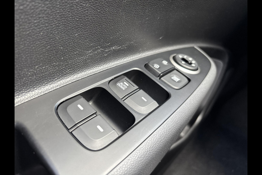 Hyundai i10 1.0i Comfort  | airco | cruise control