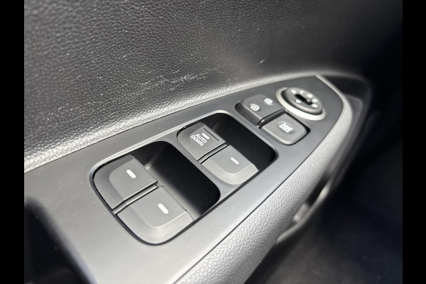 Hyundai i10 1.0i Comfort  | airco | cruise control