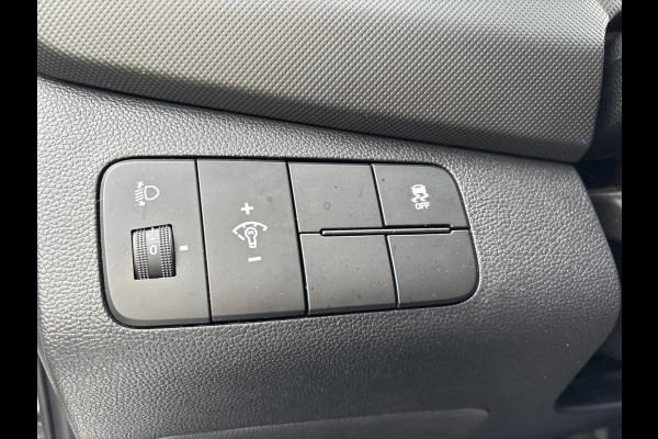 Hyundai i10 1.0i Comfort  | airco | cruise control
