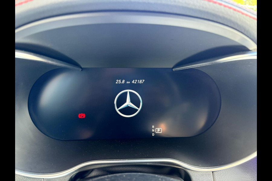 Mercedes-Benz GLC Coupé AMG 43 4MATIC Premium Plus | SPORT | PANO | AMBIENT LIGHT |CRUISE | STOELVERWARMING | 360 CAMERA