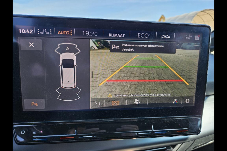 CUPRA Born Performance One 62 kWh | Navi | Camera | Memory |