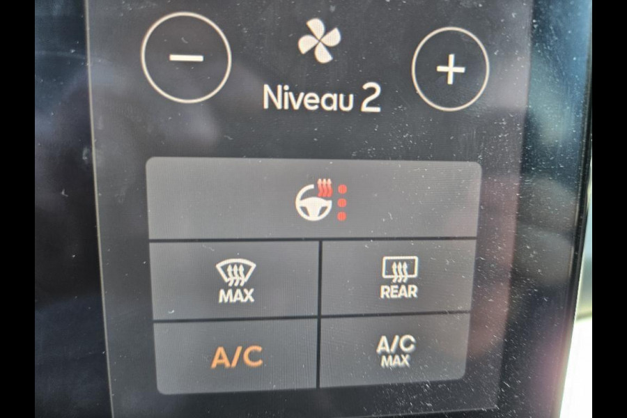 CUPRA Born Performance One 62 kWh | Navi | Camera | Memory |