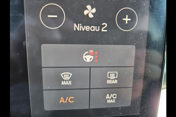 CUPRA Born Performance One 62 kWh | Navi | Camera | Memory |