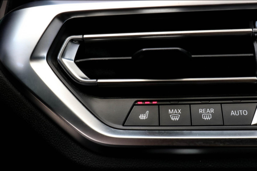 BMW 3 Serie Touring 330e xDrive - TREKHAAK - 360 CAMERA BMW 3 Serie Touring 330e xDrive - TREKHAAK - 360 CAMERA