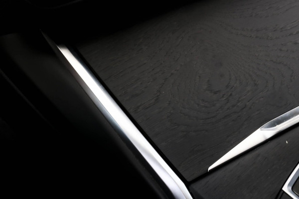 BMW 3 Serie Touring 330e xDrive - TREKHAAK - 360 CAMERA BMW 3 Serie Touring 330e xDrive - TREKHAAK - 360 CAMERA