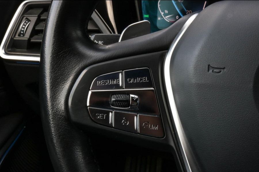 BMW 3 Serie Touring 330e xDrive - TREKHAAK - 360 CAMERA BMW 3 Serie Touring 330e xDrive - TREKHAAK - 360 CAMERA