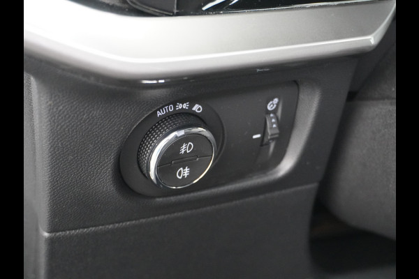 Opel Mokka 1.2T 131PK Apple Carplay Android Auto Adaptieve Cruise Control Navi Ecc 360°Camera Stoelverwarming Ultimate Stuurverwarming Lmv 18" Bi-Tone Lak Regen-Lichtsensor Led-Matrix 100% Dealeronderhouden Origineel Nederlandse Auto 1e Eigenaar