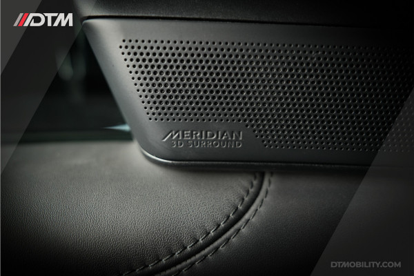Land Rover Range Rover 3.0 D350 LWB Autobiography MHEV Rear Seat Entertainment | Garantie 2028 Land Rover Range Rover 3.0 D350 LWB Autobiography MHEV Rear Seat Entertainment | Garantie 2028