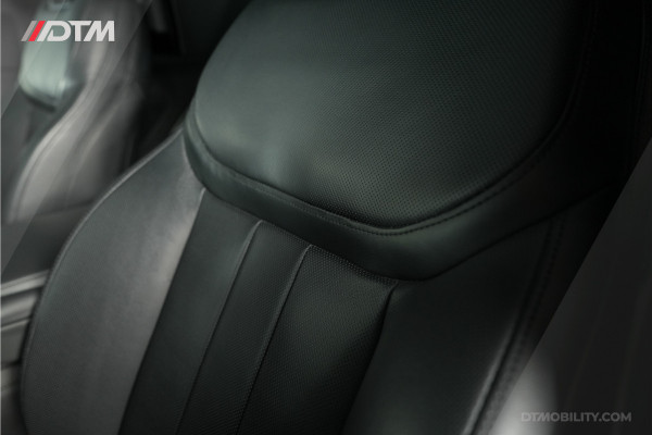 Land Rover Range Rover 3.0 D350 LWB Autobiography MHEV Rear Seat Entertainment | Garantie 2028 Land Rover Range Rover 3.0 D350 LWB Autobiography MHEV Rear Seat Entertainment | Garantie 2028