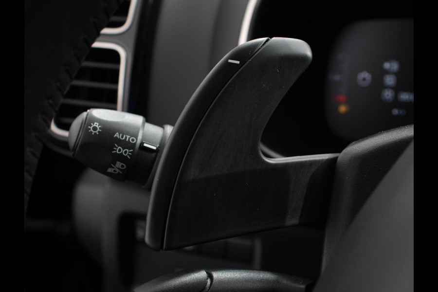 Citroën C5 Aircross 1.2 PureTech Business Airco Navi Cruise PDC VA Camera Virtual cockpit Carplay LED 18" LM Velgen