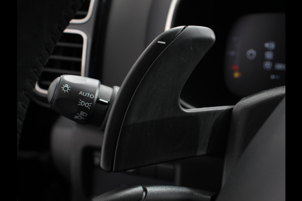 Citroën C5 Aircross 1.2 PureTech Business Airco Navi Cruise PDC VA Camera Virtual cockpit Carplay LED 18" LM Velgen
