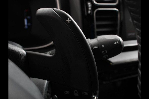 Citroën C5 Aircross 1.2 PureTech Business Airco Navi Cruise PDC VA Camera Virtual cockpit Carplay LED 18" LM Velgen