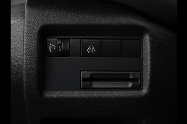 Citroën C5 Aircross 1.2 PureTech Business Airco Navi Cruise PDC VA Camera Virtual cockpit Carplay LED 18" LM Velgen