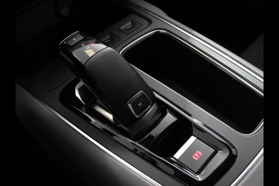 Citroën C5 Aircross 1.2 PureTech Business Airco Navi Cruise PDC VA Camera Virtual cockpit Carplay LED 18" LM Velgen