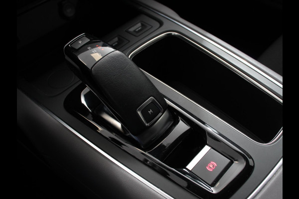 Citroën C5 Aircross 1.2 PureTech Business Airco Navi Cruise PDC VA Camera Virtual cockpit Carplay LED 18" LM Velgen